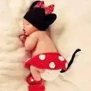 なぉღ