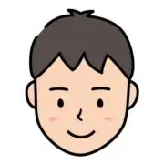 やま（即購入大歓迎）の画像