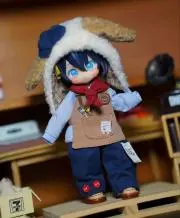 一歩一歩※プロフィールご確認※の画像