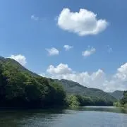 みーーの画像