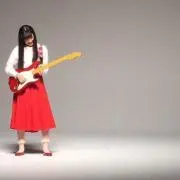 ___melの画像