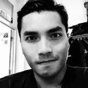 luthfian daryono