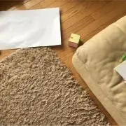 そらまめの画像
