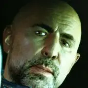 Sam Fisherの画像