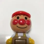 アズMAX プロフ読んで下さい。の画像