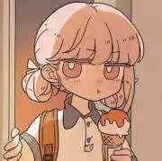 きつねび