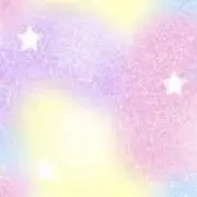 ♩の画像