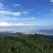 k.k.kの画像
