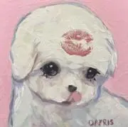 R☆の画像
