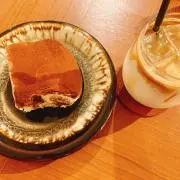 fu-kaの画像