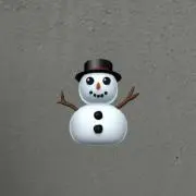 雪⛄️の画像