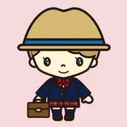 ティンティン