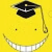 まちきの画像