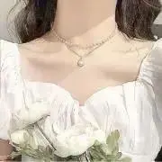 nの画像
