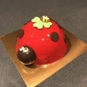 彩花の画像