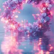 ︎︎⟡の画像