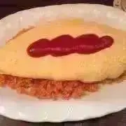 み〜◆土日祝日発送お休みの画像