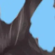 ポケセンjkの画像