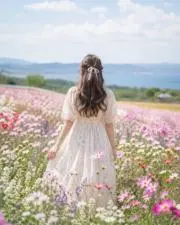 Ayaka✿即購入OK✾の画像