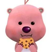 ayaの画像