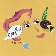 ROUTEの画像