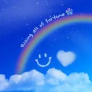 7♡【プロフ必読願います】の画像