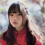 りりこ