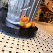 murmurの画像