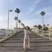 Mayuの画像