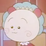 てらの画像