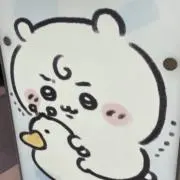 詩の画像