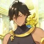 れいるの画像