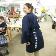 ともも