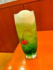なつなつ