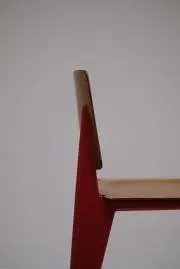 Lisaの画像