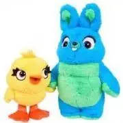 duckeyBunnyの画像