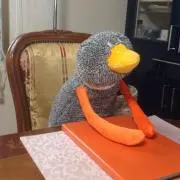 ままっち