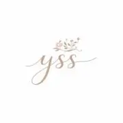 yss.の画像