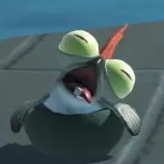 水の画像