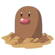 カミ