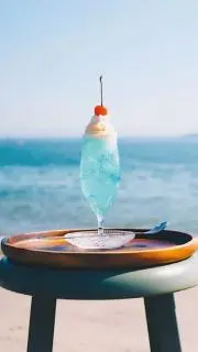 あん子