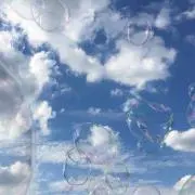 みん☺︎の画像