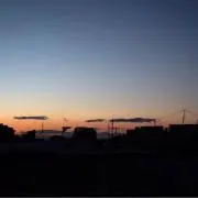 Kataokaの画像
