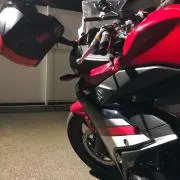 だいちゃん