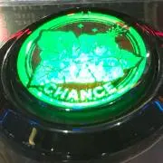 はくまる