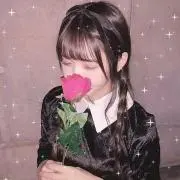 せあの画像