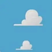smileの画像