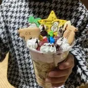 めぐ