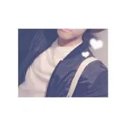ぱせり