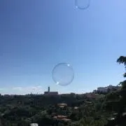 ACの画像